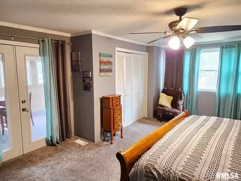 11 Phyllis Dr, Centralia, IL 62801 photo 27