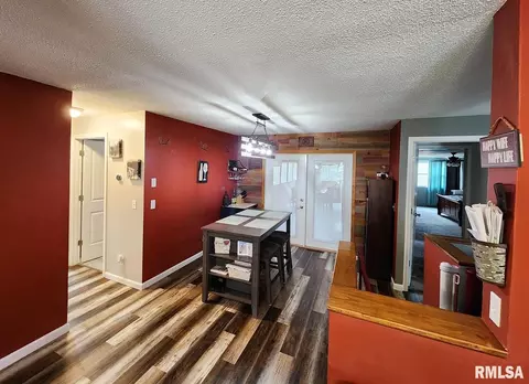 11 Phyllis Dr, Centralia, IL 62801 photo 17
