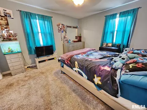 11 Phyllis Dr, Centralia, IL 62801 photo 33