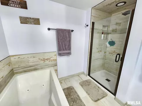 11 Phyllis Dr, Centralia, IL 62801 photo 31