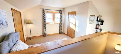 133 Flora Ave, Flora, IL 62839 photo 29