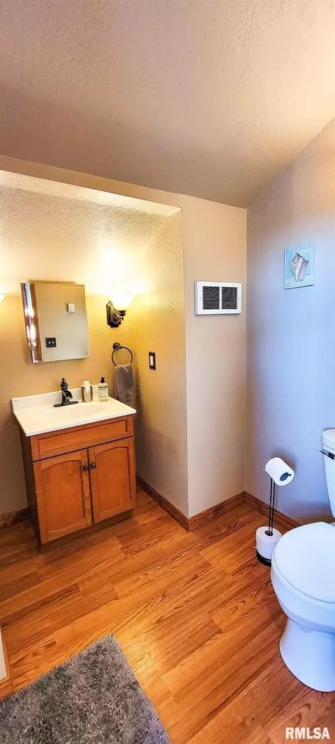 133 Flora Ave, Flora, IL 62839 photo 31