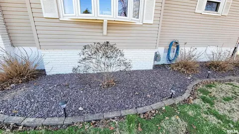 133 Flora Ave, Flora, IL 62839 photo 76