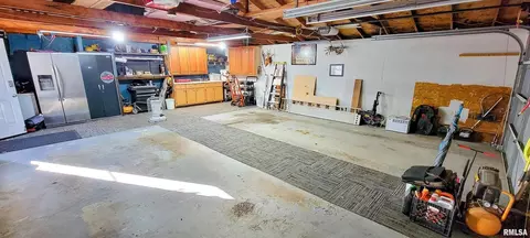 133 Flora Ave, Flora, IL 62839 photo 68