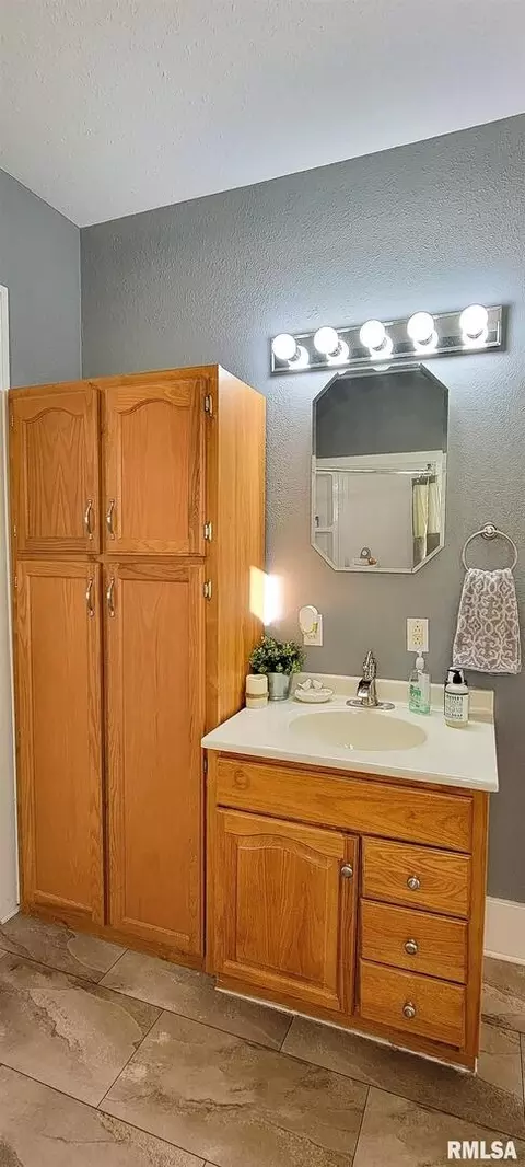 133 Flora Ave, Flora, IL 62839 photo 44