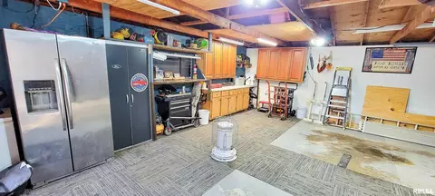 133 Flora Ave, Flora, IL 62839 photo 71