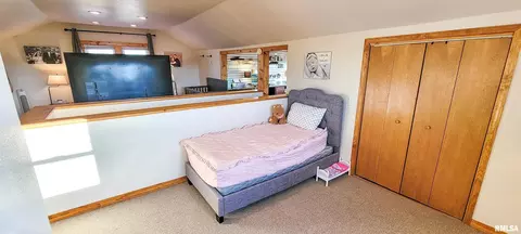133 Flora Ave, Flora, IL 62839 photo 27