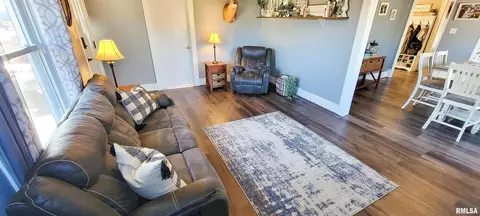133 Flora Ave, Flora, IL 62839 photo 8