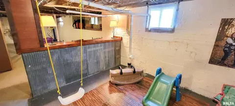133 Flora Ave, Flora, IL 62839 photo 46