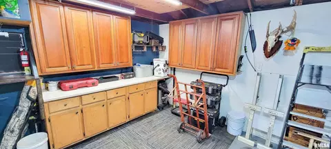 133 Flora Ave, Flora, IL 62839 photo 72