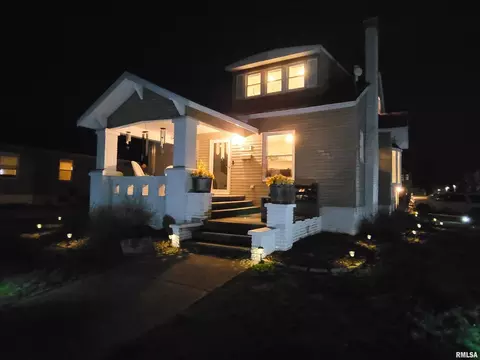 133 Flora Ave, Flora, IL 62839 photo 78