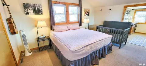 133 Flora Ave, Flora, IL 62839 photo 26