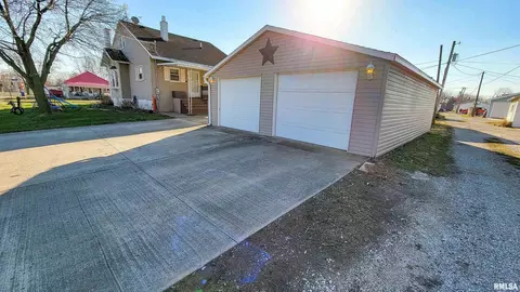 133 Flora Ave, Flora, IL 62839 photo 66