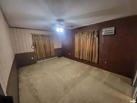 8152 Brubaker Rd, Iuka, IL 62849 photo 22