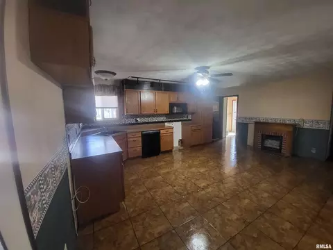 8152 Brubaker Rd, Iuka, IL 62849 photo 8