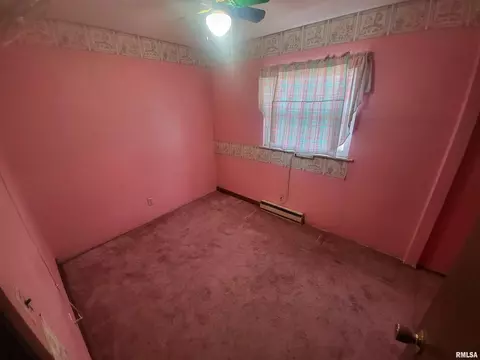 8152 Brubaker Rd, Iuka, IL 62849 photo 17