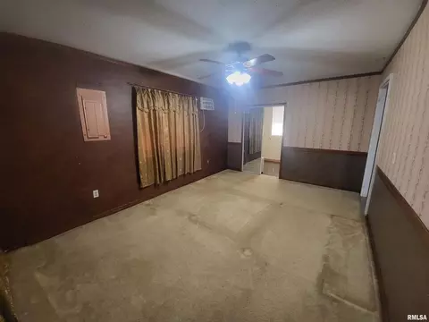 8152 Brubaker Rd, Iuka, IL 62849 photo 23