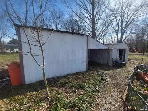 8152 Brubaker Rd, Iuka, IL 62849 photo 38
