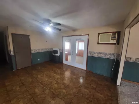 8152 Brubaker Rd, Iuka, IL 62849 photo 14