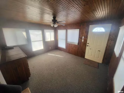 8152 Brubaker Rd, Iuka, IL 62849 photo 15