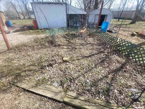 8152 Brubaker Rd, Iuka, IL 62849 photo 41