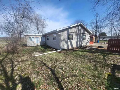 8152 Brubaker Rd, Iuka, IL 62849 photo 37