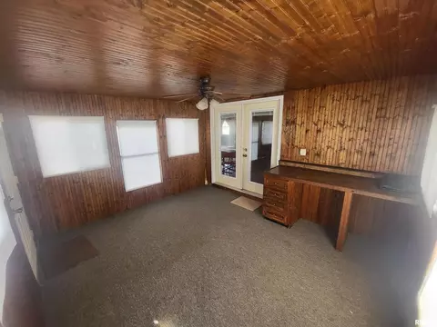 8152 Brubaker Rd, Iuka, IL 62849 photo 16