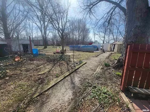 8152 Brubaker Rd, Iuka, IL 62849 photo 33