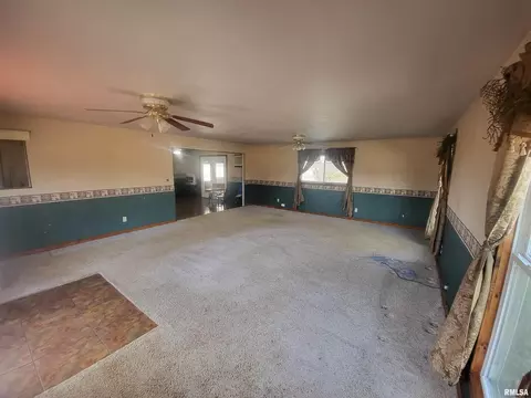 8152 Brubaker Rd, Iuka, IL 62849 photo 6