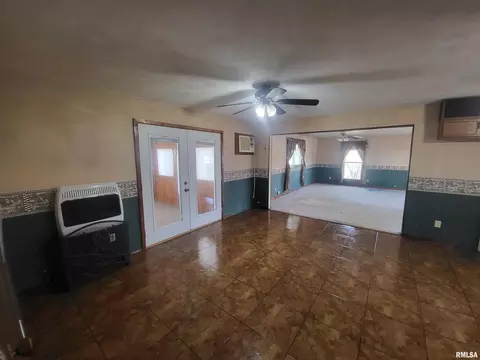 8152 Brubaker Rd, Iuka, IL 62849 photo 13