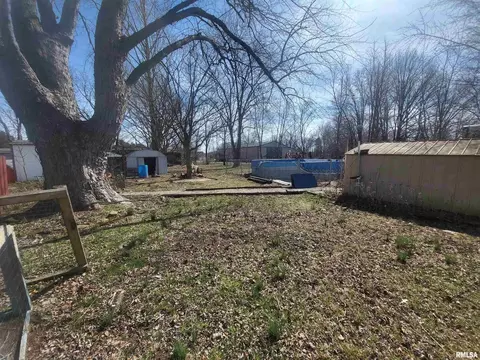 8152 Brubaker Rd, Iuka, IL 62849 photo 34