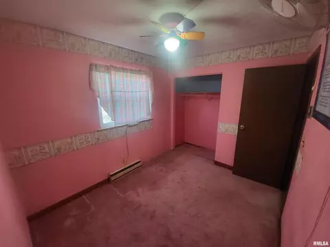 8152 Brubaker Rd, Iuka, IL 62849 photo 18