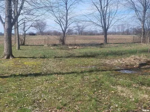 8152 Brubaker Rd, Iuka, IL 62849 photo 35