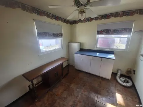 8152 Brubaker Rd, Iuka, IL 62849 photo 28