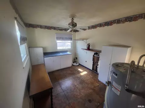 8152 Brubaker Rd, Iuka, IL 62849 photo 27