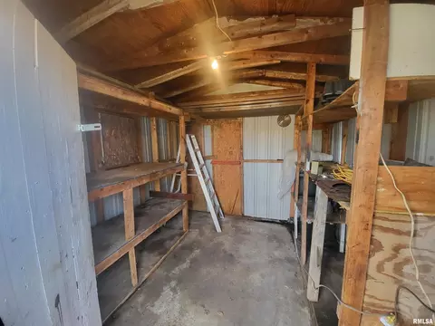 8152 Brubaker Rd, Iuka, IL 62849 photo 39