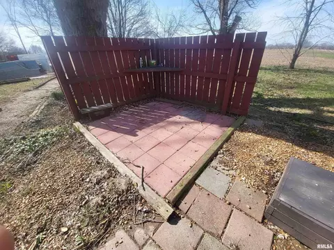 8152 Brubaker Rd, Iuka, IL 62849 photo 31