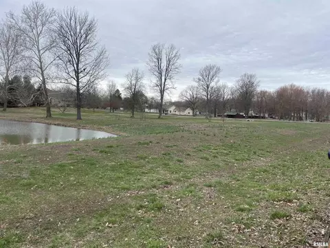 tbd Calico Rd, Marion, IL 62959 photo 4