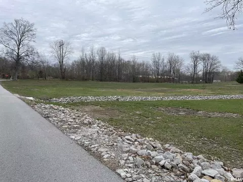 tbd Calico Rd, Marion, IL 62959 photo 1