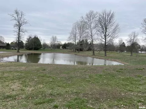 tbd Calico Rd, Marion, IL 62959 photo 2