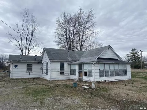 287 Mcdowell Rd, Murphysboro, IL 62966 photo 9