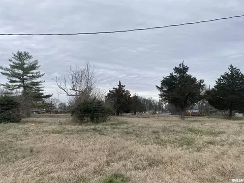 287 Mcdowell Rd, Murphysboro, IL 62966 photo 1