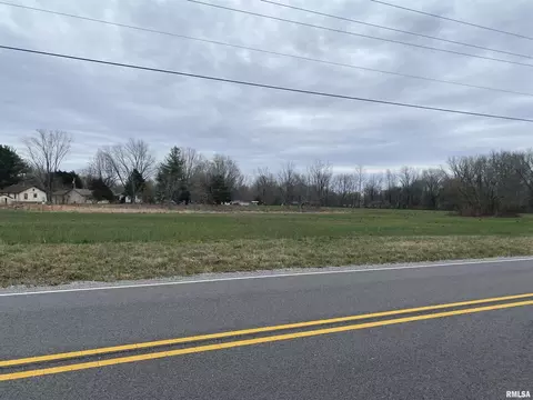 287 Mcdowell Rd, Murphysboro, IL 62966 photo 3