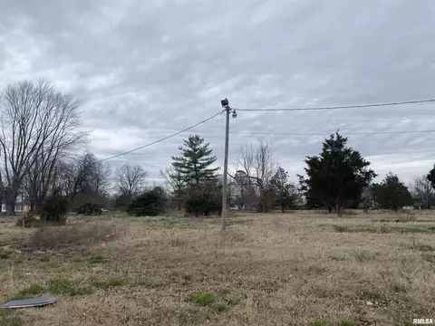 287 Mcdowell Rd, Murphysboro, IL 62966 photo 5