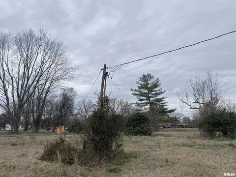 287 Mcdowell Rd, Murphysboro, IL 62966 photo 6