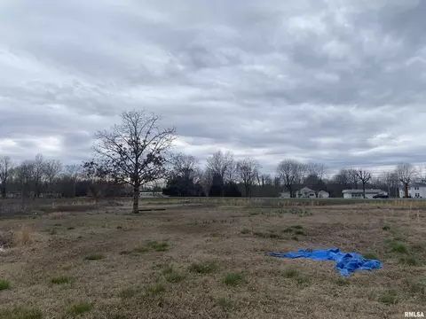 287 Mcdowell Rd, Murphysboro, IL 62966 photo 2