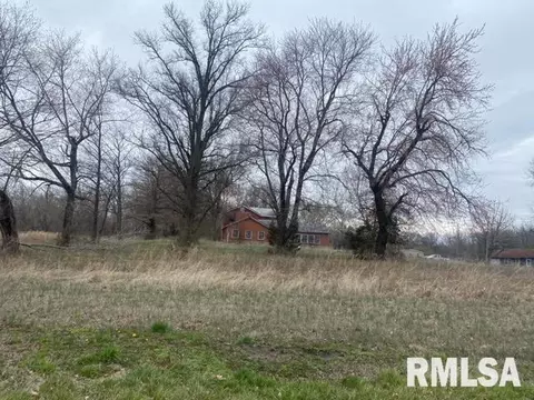 107 N 6th St, Hurst, IL 62949 photo 5