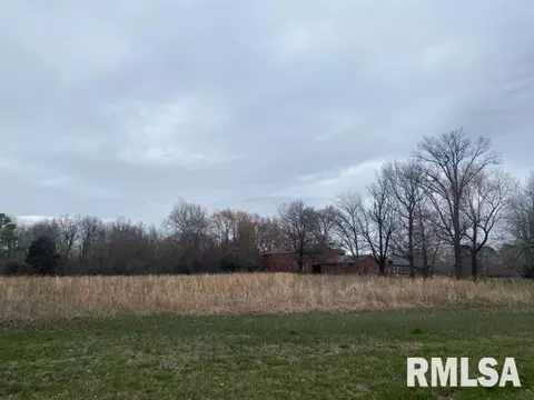 107 N 6th St, Hurst, IL 62949 photo 6
