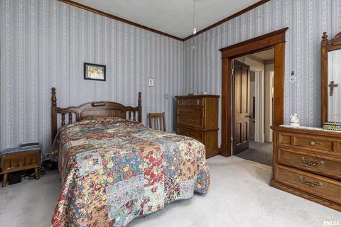 121 S 11th St, Herrin, IL 62948 photo 13