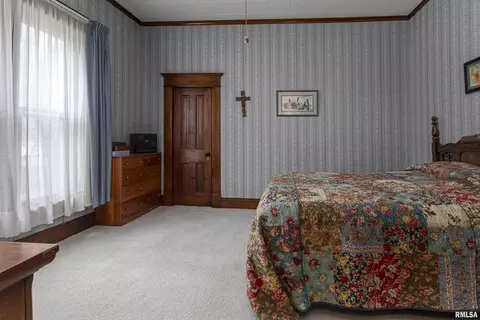 121 S 11th St, Herrin, IL 62948 photo 14